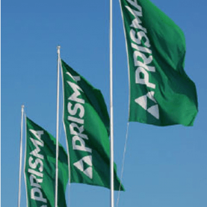 Salkoliput