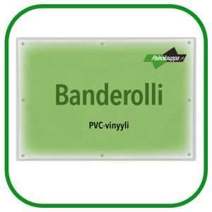 Banderollit