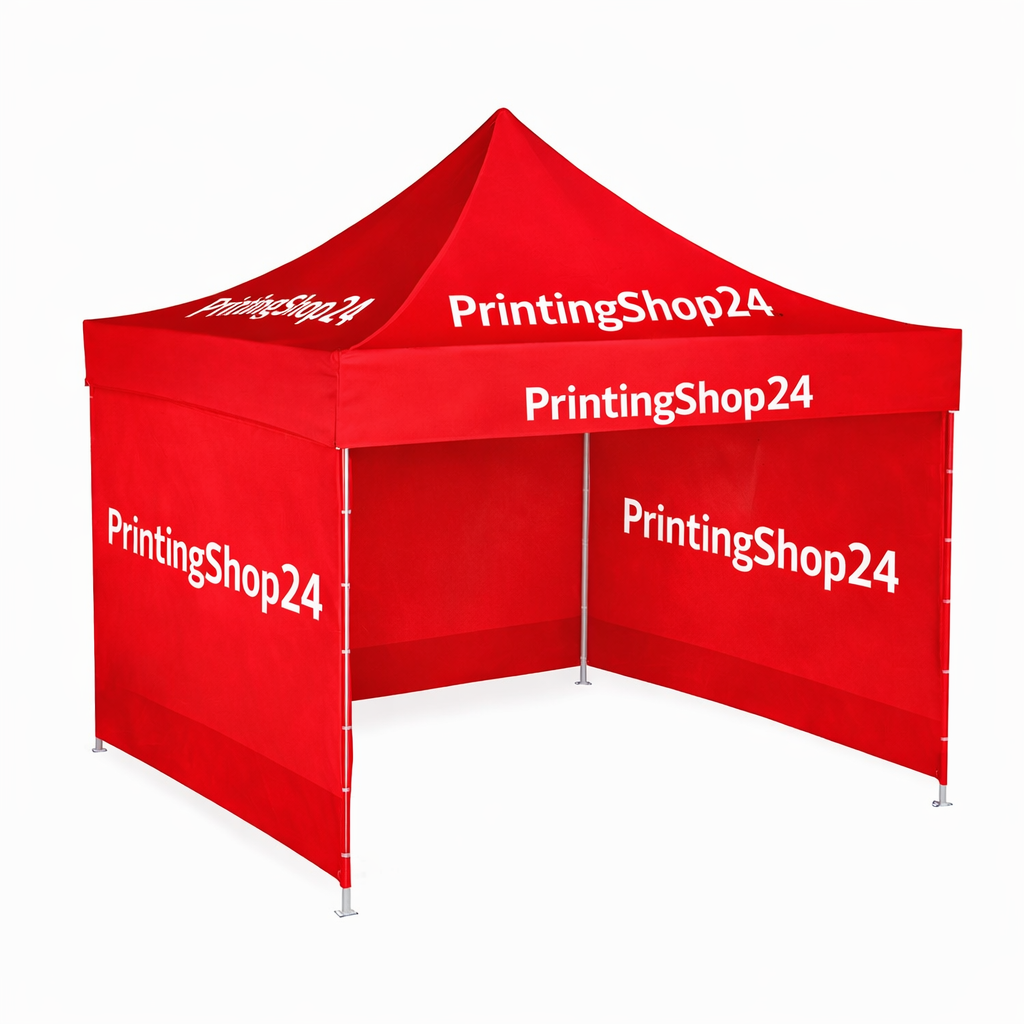 841ac96f-8fbc-42b4-9fcc-26d1b166f17f