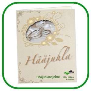 hää juhla hääjuhla