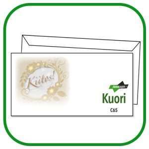 kutsu kortti kuori korttikuori