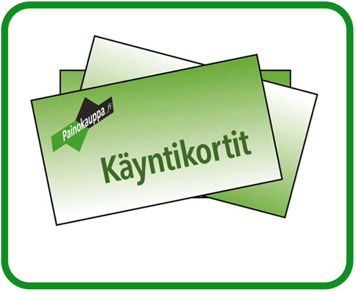 käyntikortti käynti kortti kortit
