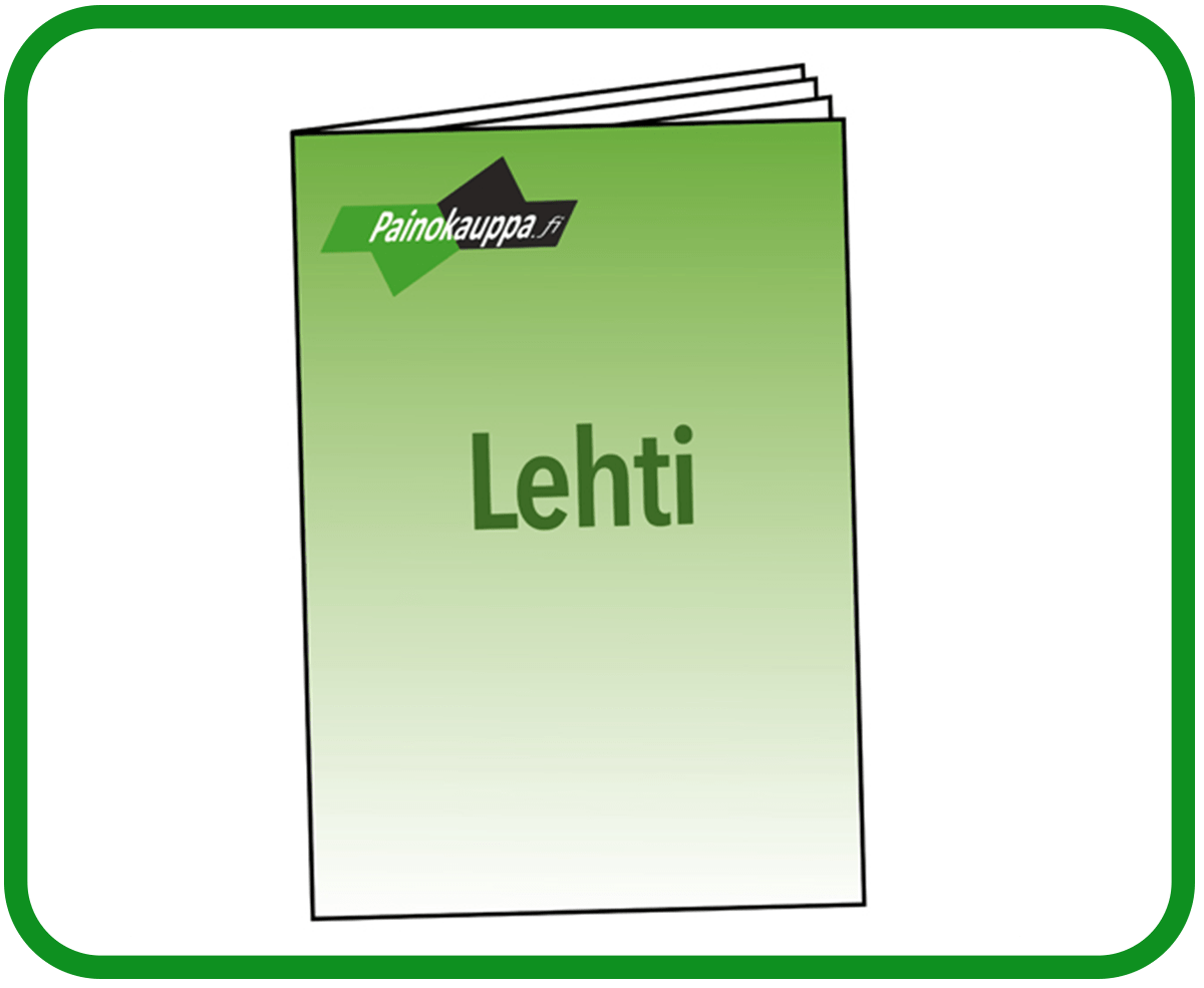 lehti