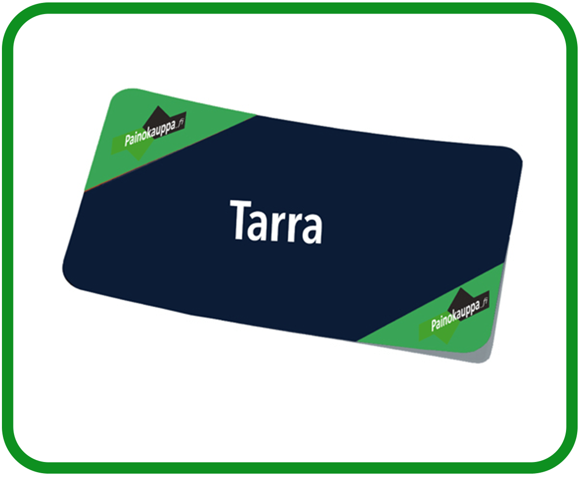 tarra teippi teipit