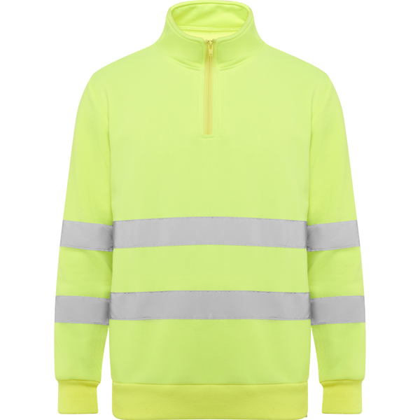 Soft shell SPICA - Kappalehinta alkaen