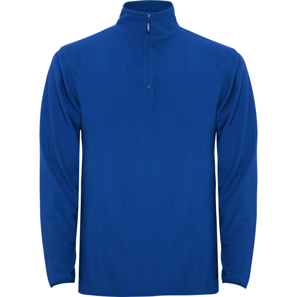 Fleece takki Himalaya - Kappalehinta alkaen