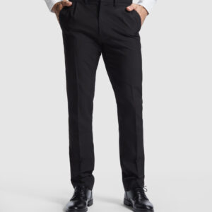 Miesten housut Waiter