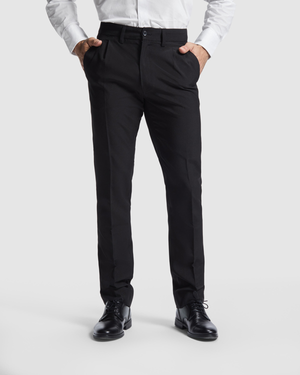 Miesten housut Waiter