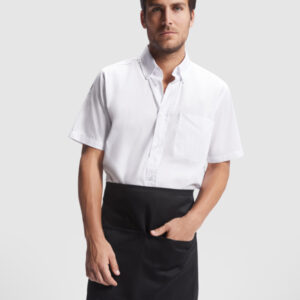 Miesten esiliina Classic
