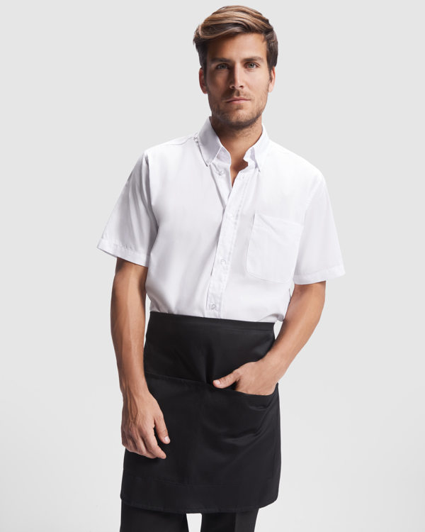 Miesten esiliina Classic