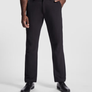 Unisex housut Patrol