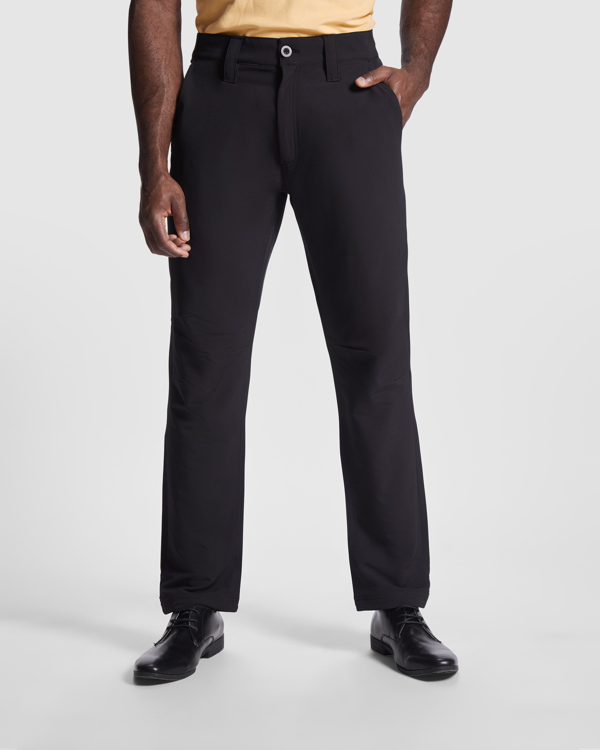 Unisex housut Patrol