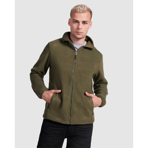 College Artic 280g/m²