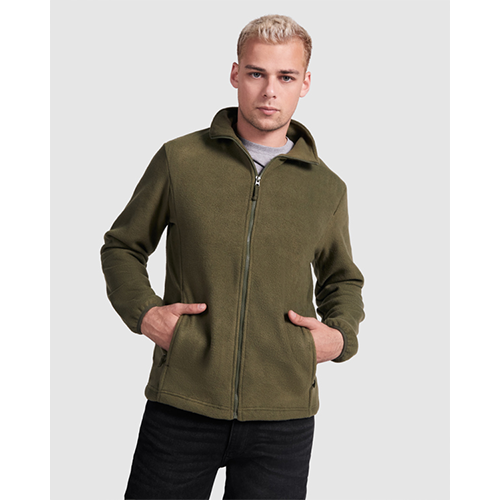 College Artic 280g/m²