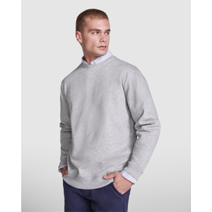 Unisex College Batian 300g/m²