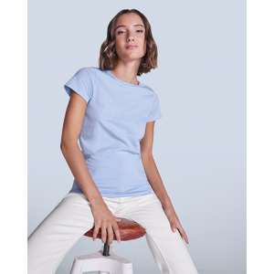 T-Paita Breda Woman 175g/m²