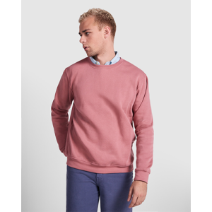 College Clasica 280g/m²