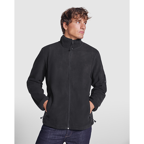 College Luciane 280g/m²