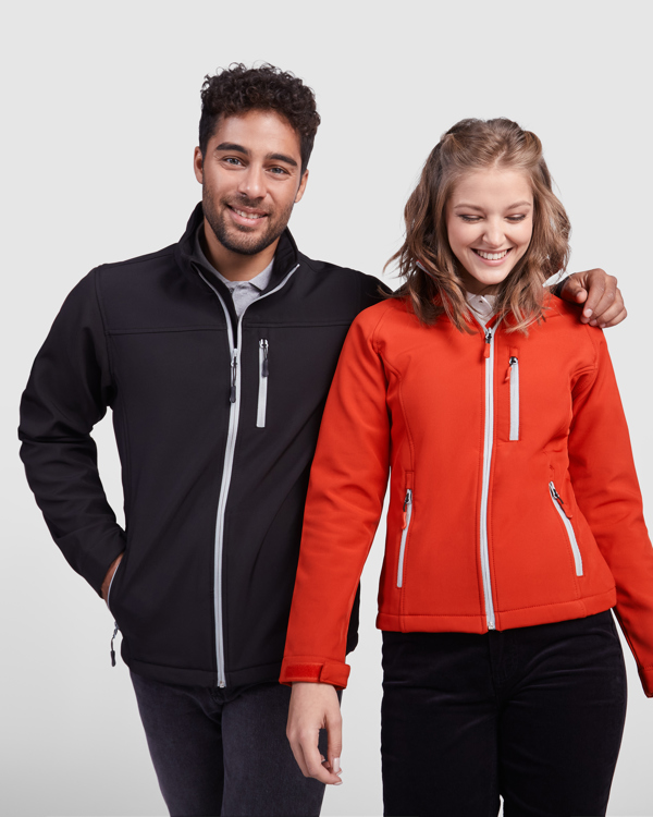 softshell takit