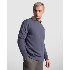 College Teleno 320g/m²