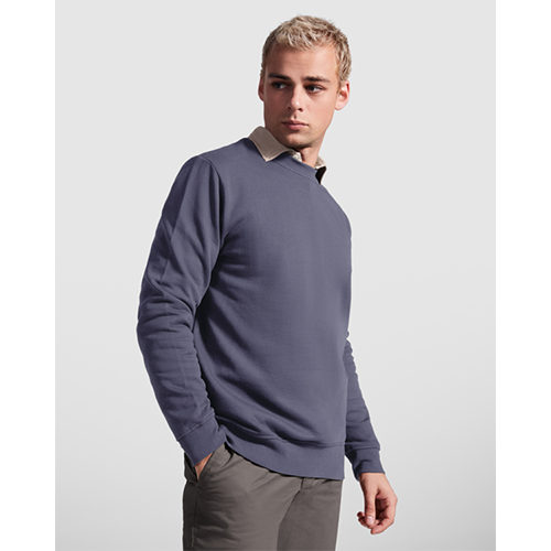 College Teleno 320g/m²
