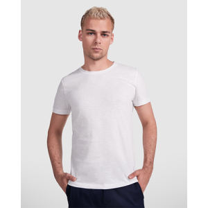 T-Paita Terrier 150g/m²
