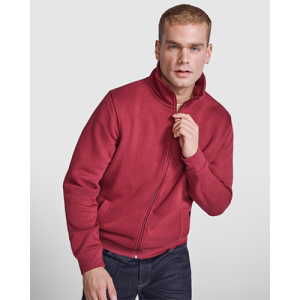 College Ulan 280g/m²