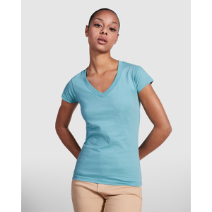 T-Paita Victoria 155g/m²