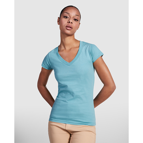 T-Paita Victoria 155g/m²