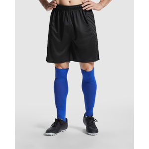 Maalivahdin shortsit Arsenal