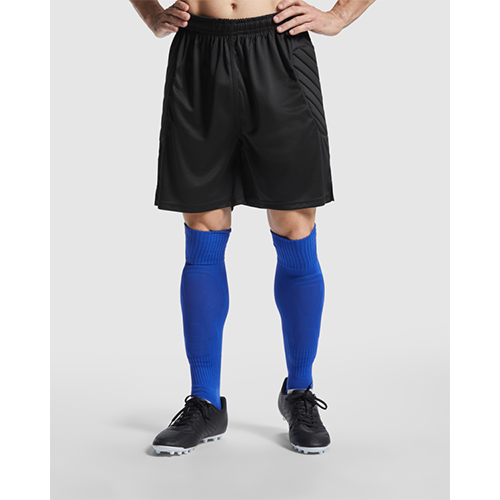 Maalivahdin shortsit Arsenal