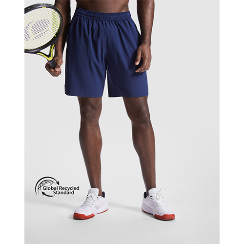 Shortsit Murray