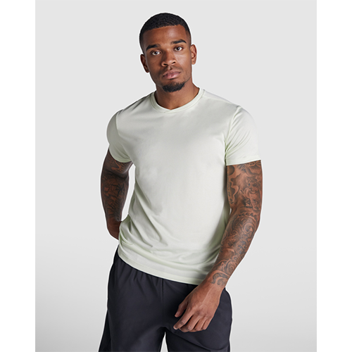 T-Paita Slam 100g/m²