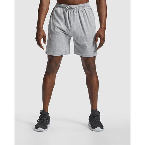Shortsit Sport