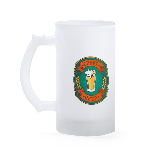 Tuoppi Adaya 500ml - Image 3