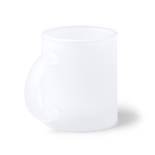 Tuoppi Alamy 350ml - Image 2
