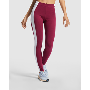 Legginsit Agia