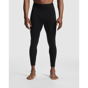 Legginsit Better