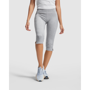 Legginsit Carla