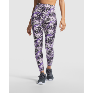Legginsit Cirene