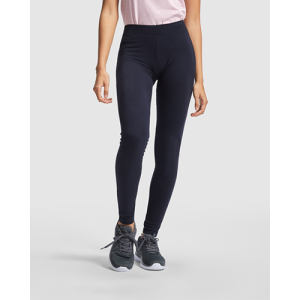 Legginsit Leire