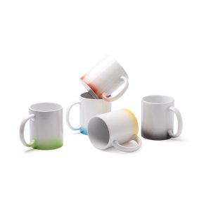 Muki Nevex 350ml