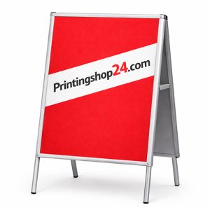 A-teline A1 (594 x 841mm)