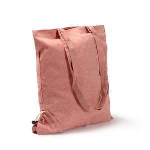 Kassi Plikaa - Kappalehinta alkaen