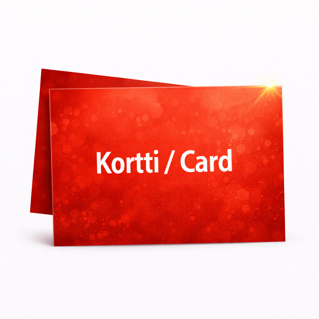Kortit