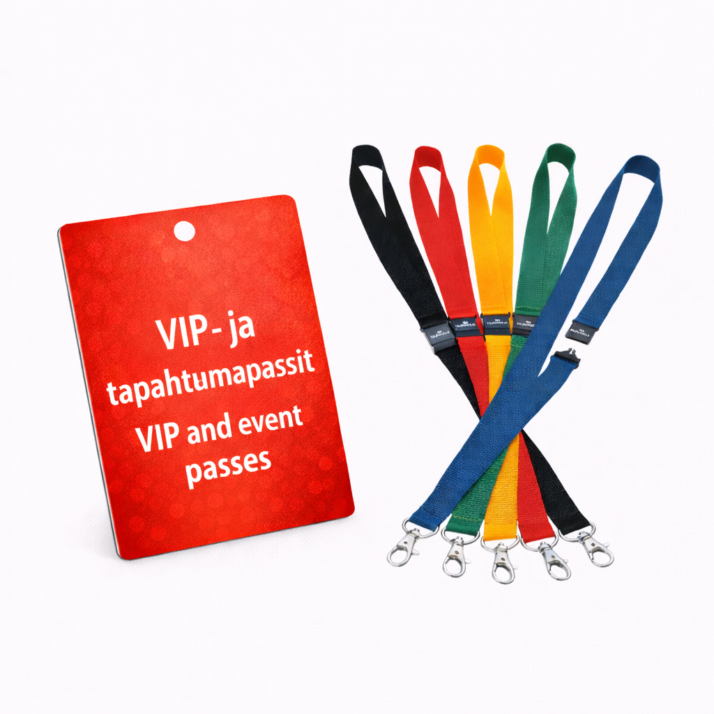 Passit ja kaulanauhat ver2