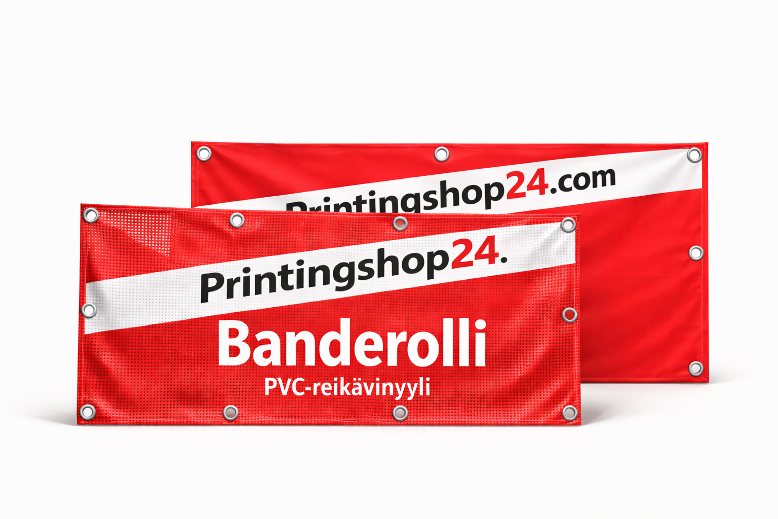 2c5b54b4-ef42-4e09-ac4c-b1d5a77c0dbc