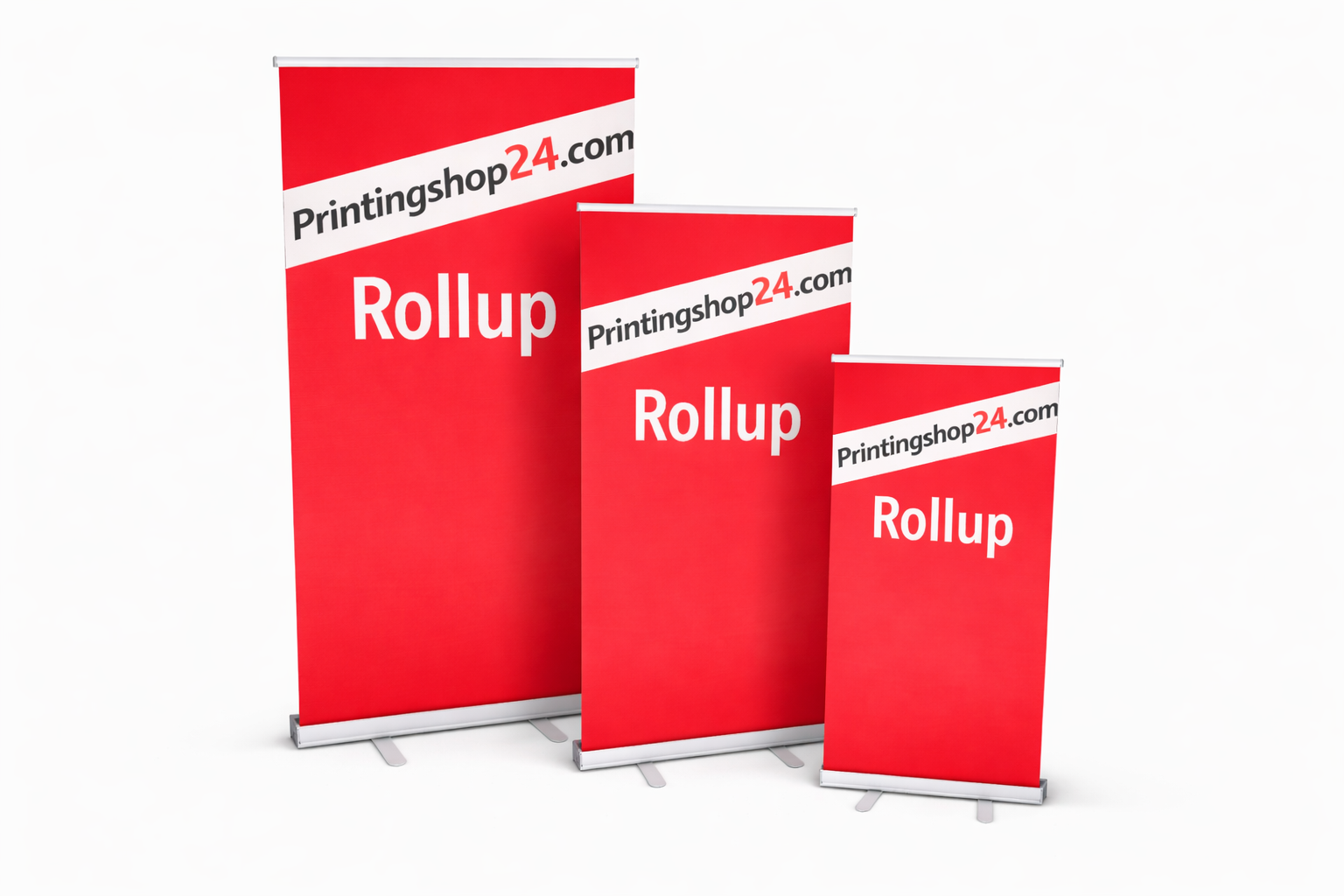 Etusivun paikike kuva